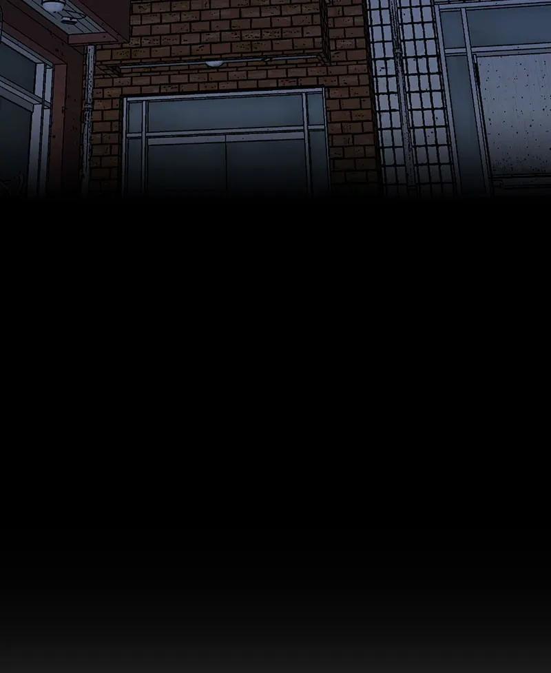 Read Betwixt chapter 23 image 108 on Lezhin