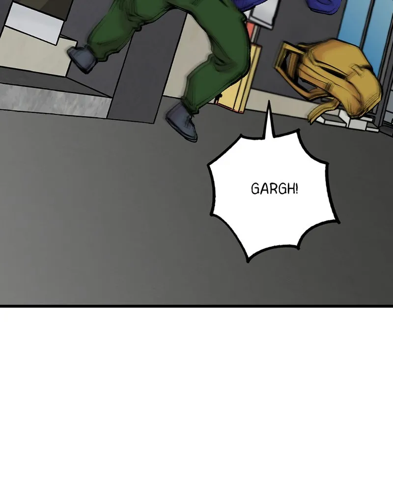 Read Betwixt chapter 23 image 114 on Lezhin