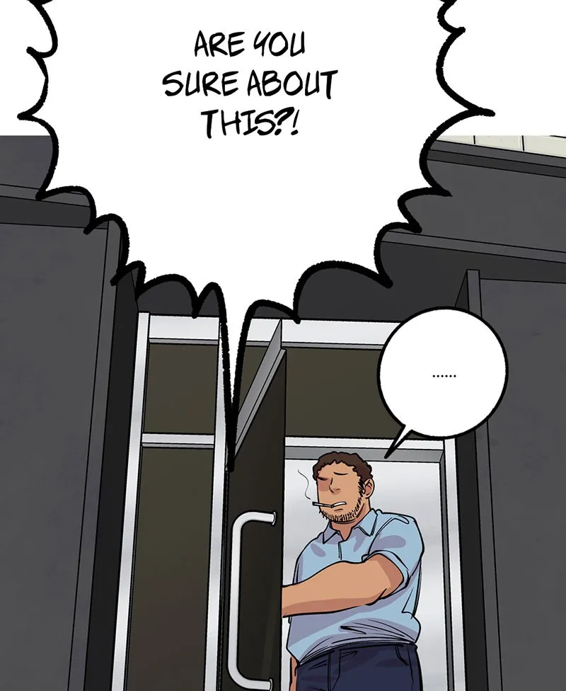 Read Betwixt chapter 23 image 117 on Lezhin