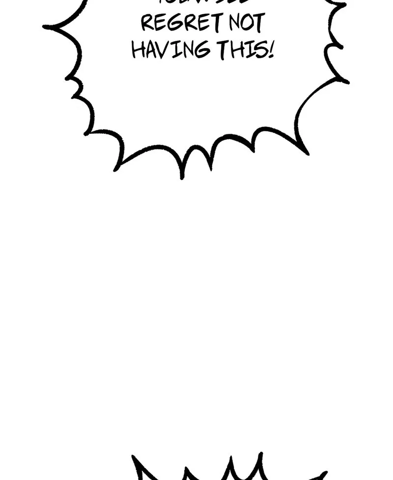 Read Betwixt chapter 23 image 119 on Lezhin