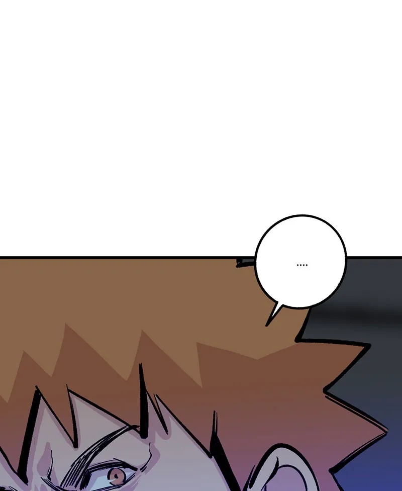 Read Betwixt chapter 23 image 12 on Lezhin