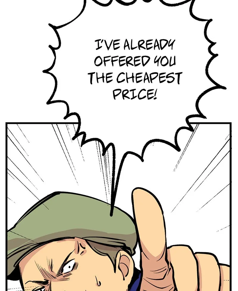 Read Betwixt chapter 23 image 120 on Lezhin
