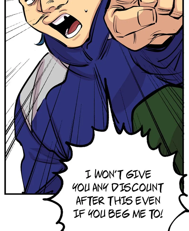 Read Betwixt chapter 23 image 121 on Lezhin