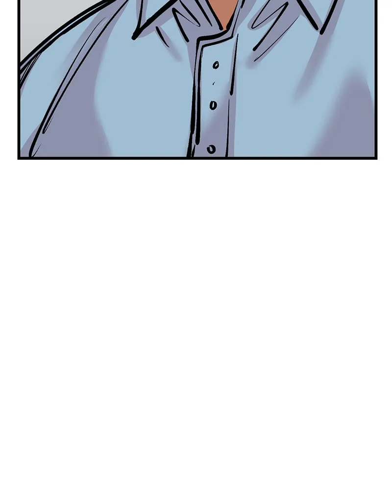 Read Betwixt chapter 23 image 124 on Lezhin