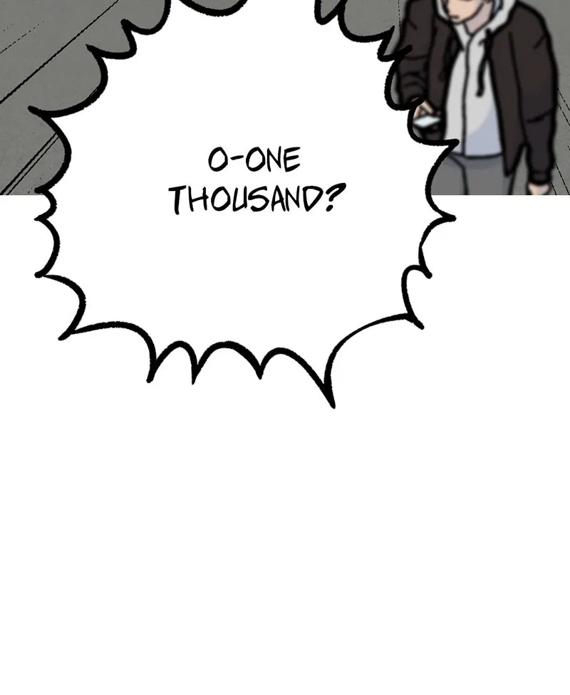 Read Betwixt chapter 23 image 127 on Lezhin