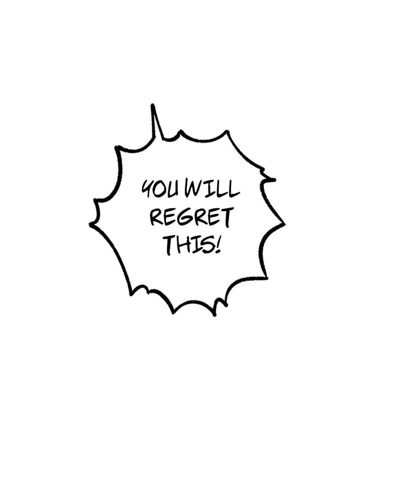 Read Betwixt chapter 23 image 128 on Lezhin