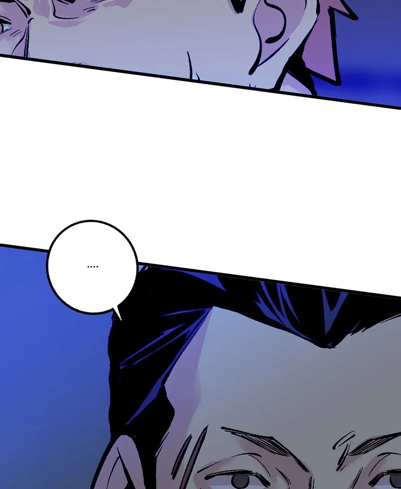 Read Betwixt chapter 23 image 13 on Lezhin
