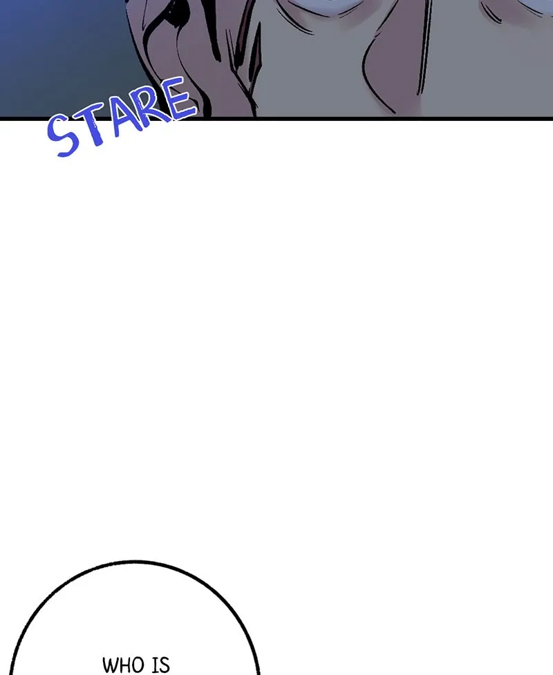 Read Betwixt chapter 23 image 14 on Lezhin