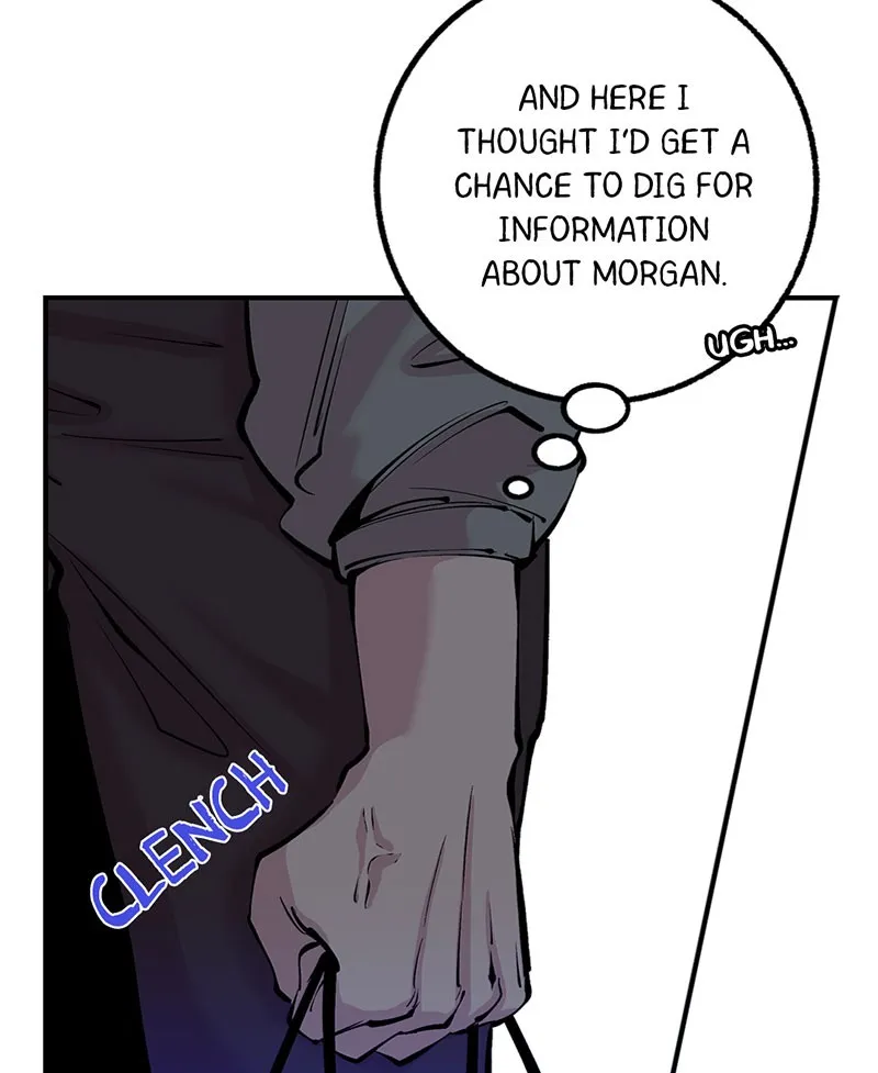 Read Betwixt chapter 23 image 17 on Lezhin