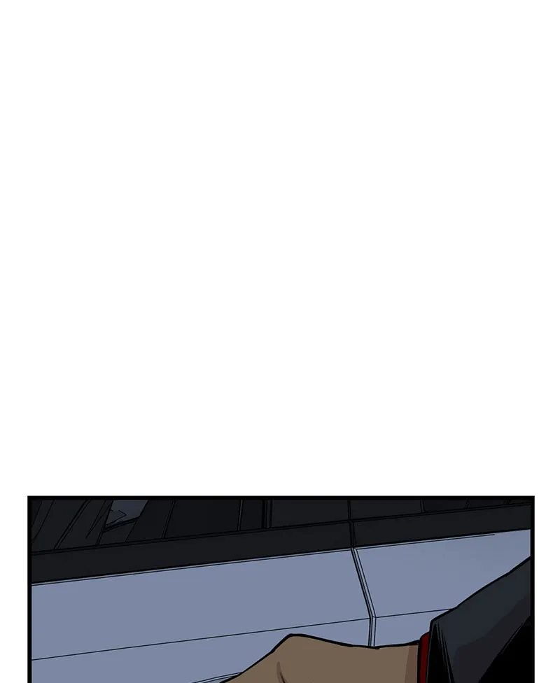 Read Betwixt chapter 23 image 19 on Lezhin