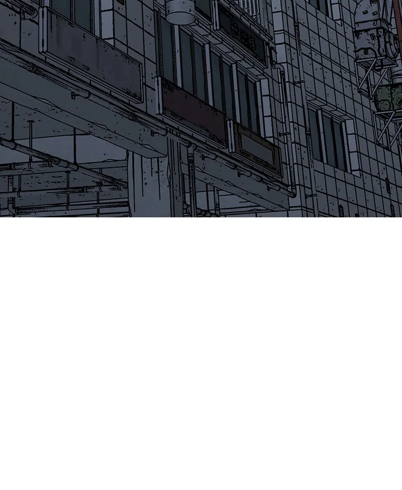 Read Betwixt chapter 23 image 2 on Lezhin