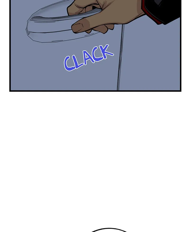 Read Betwixt chapter 23 image 20 on Lezhin