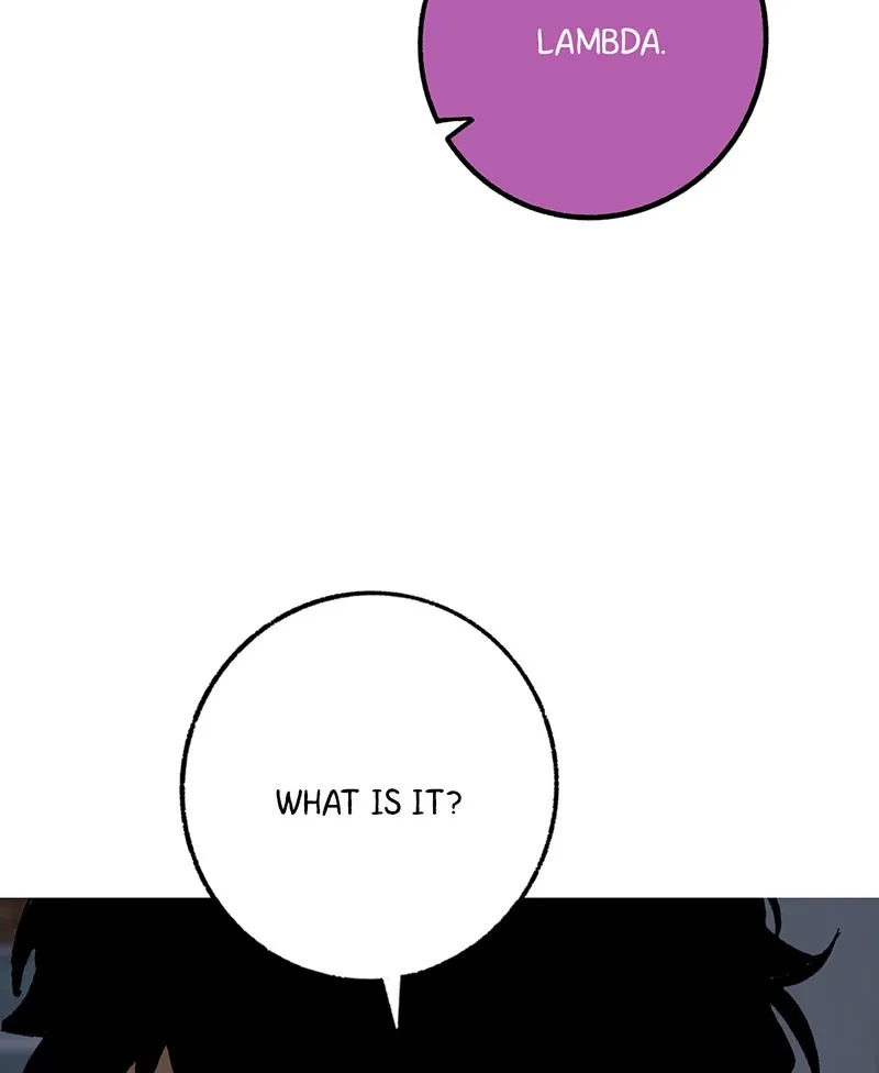 Read Betwixt chapter 23 image 22 on Lezhin
