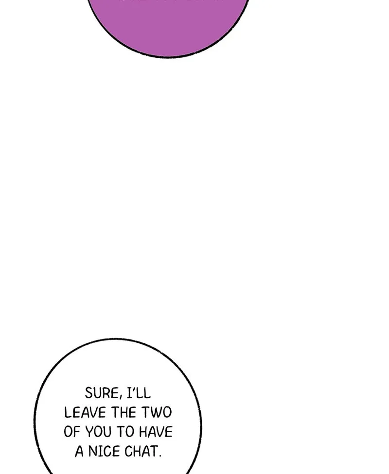 Read Betwixt chapter 23 image 25 on Lezhin