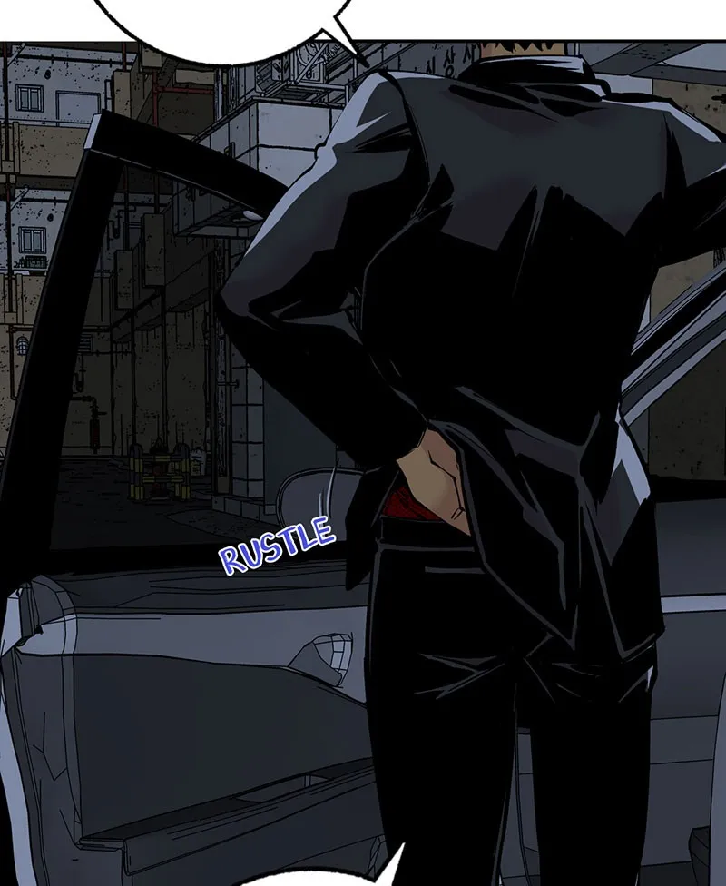 Read Betwixt chapter 23 image 26 on Lezhin