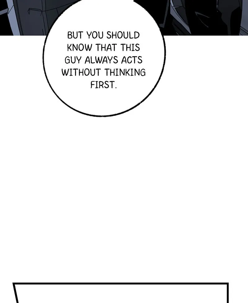 Read Betwixt chapter 23 image 27 on Lezhin