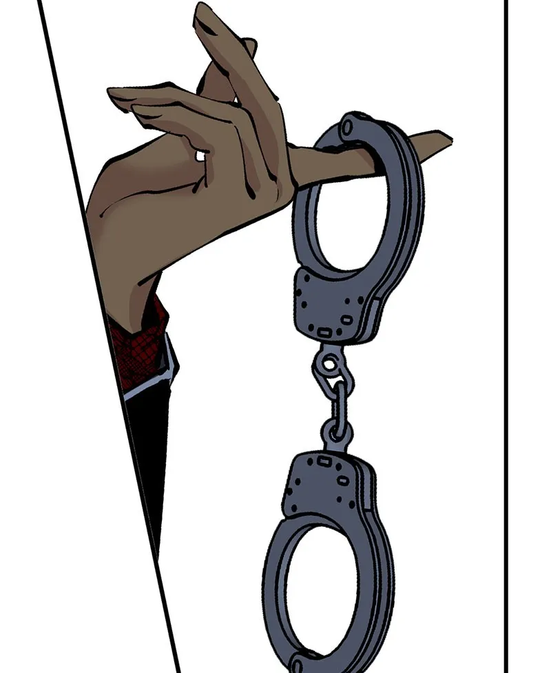 Read Betwixt chapter 23 image 28 on Lezhin