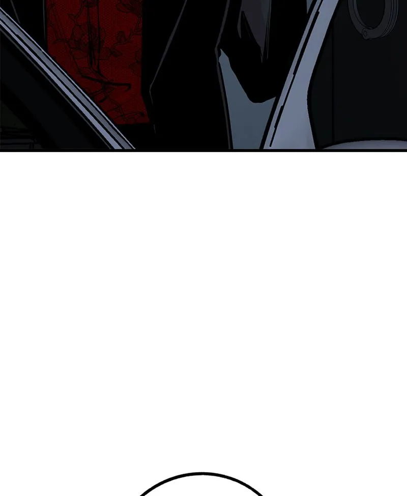 Read Betwixt chapter 23 image 31 on Lezhin