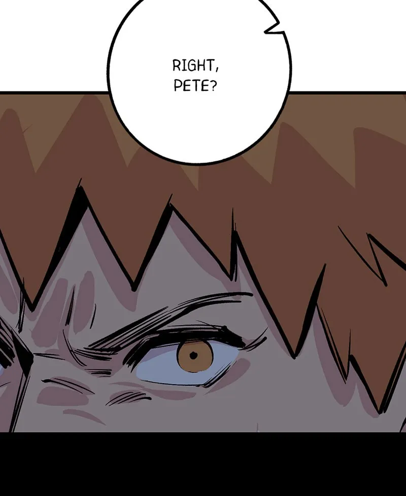 Read Betwixt chapter 23 image 32 on Lezhin