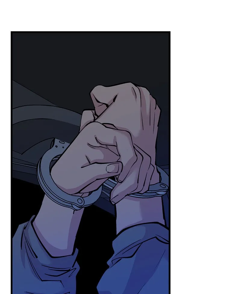 Read Betwixt chapter 23 image 35 on Lezhin