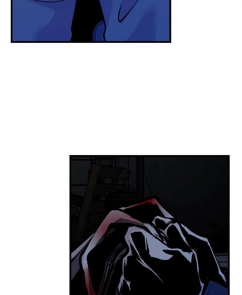 Read Betwixt chapter 23 image 36 on Lezhin