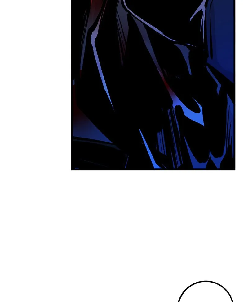 Read Betwixt chapter 23 image 37 on Lezhin
