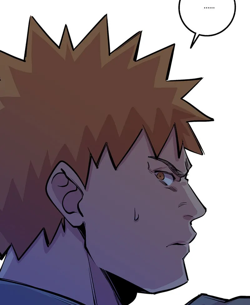 Read Betwixt chapter 23 image 38 on Lezhin
