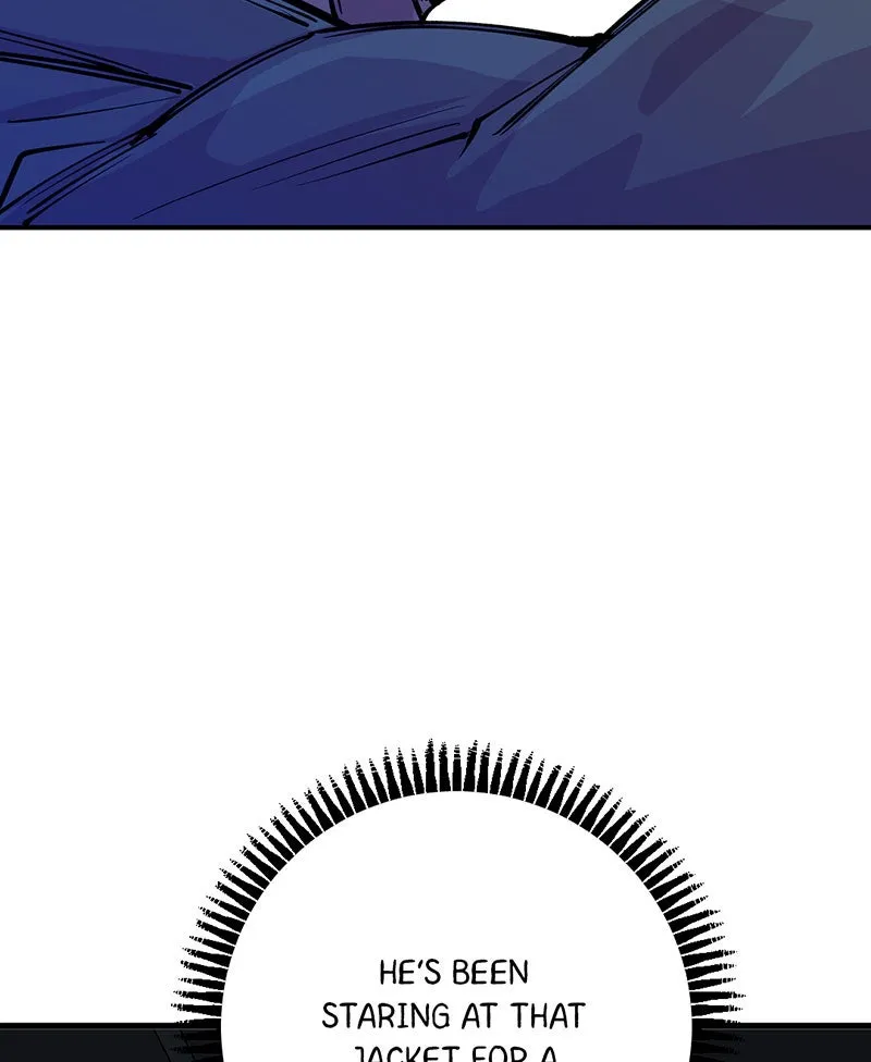 Read Betwixt chapter 23 image 39 on Lezhin