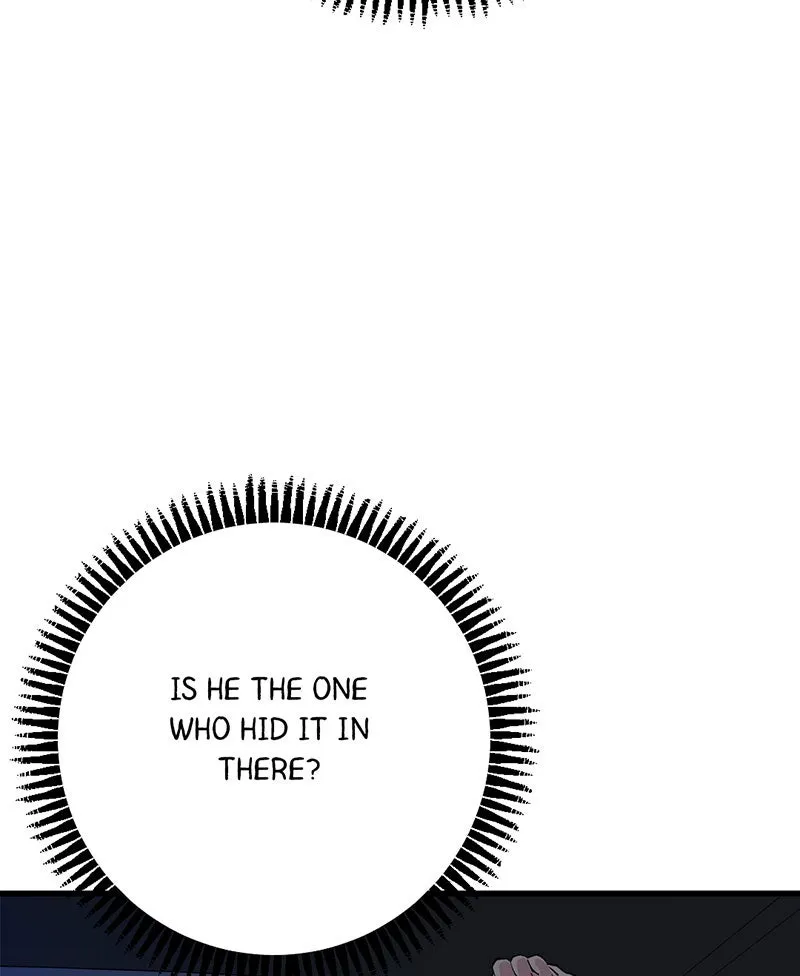 Read Betwixt chapter 23 image 42 on Lezhin