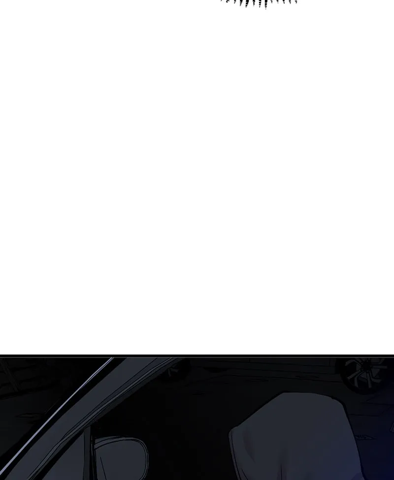 Read Betwixt chapter 23 image 44 on Lezhin