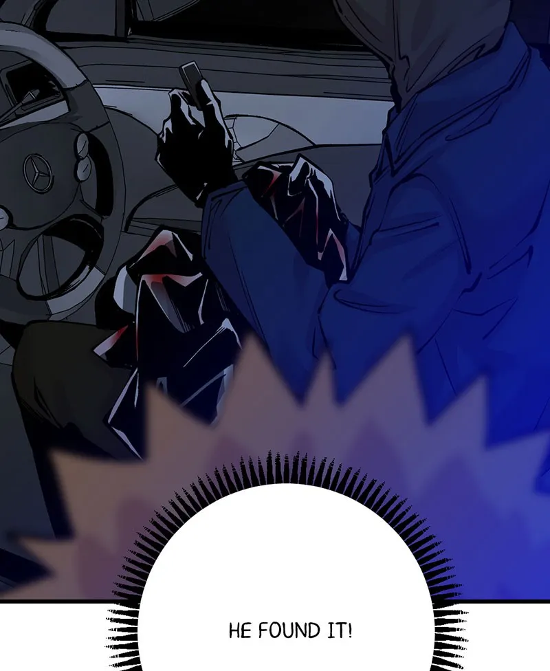 Read Betwixt chapter 23 image 45 on Lezhin