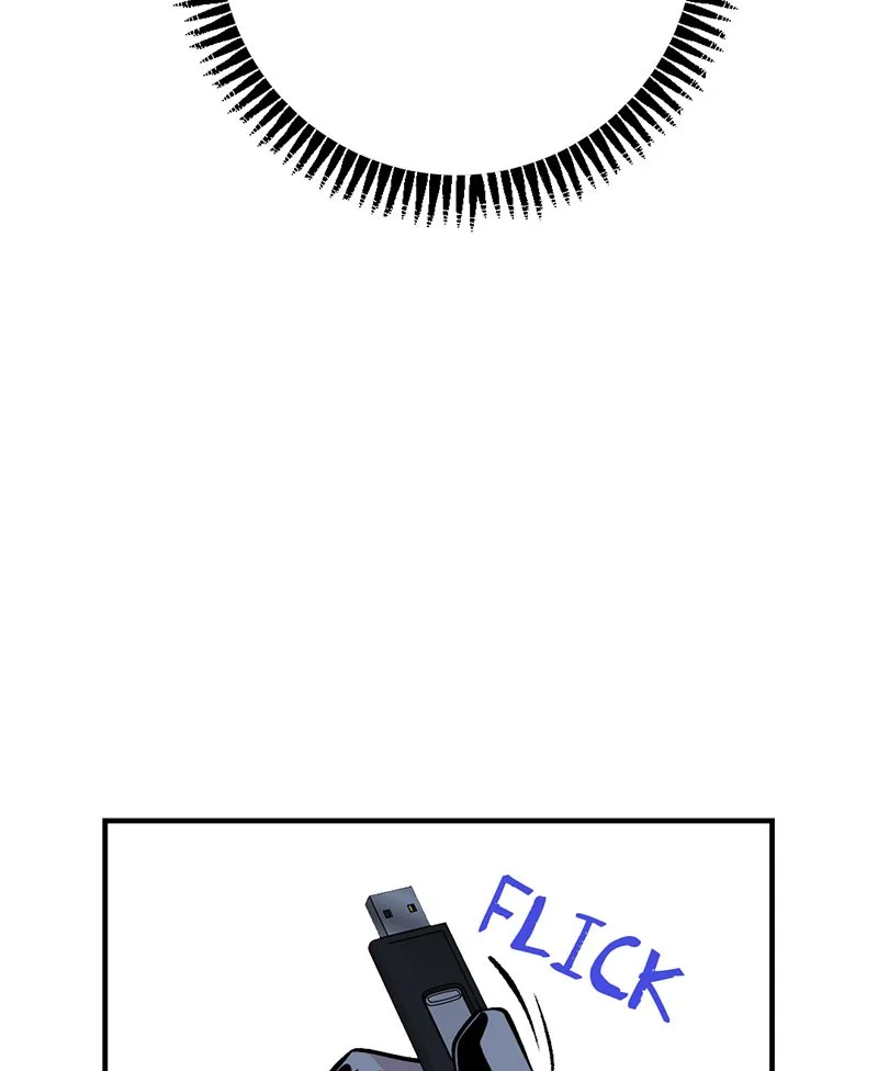 Read Betwixt chapter 23 image 46 on Lezhin