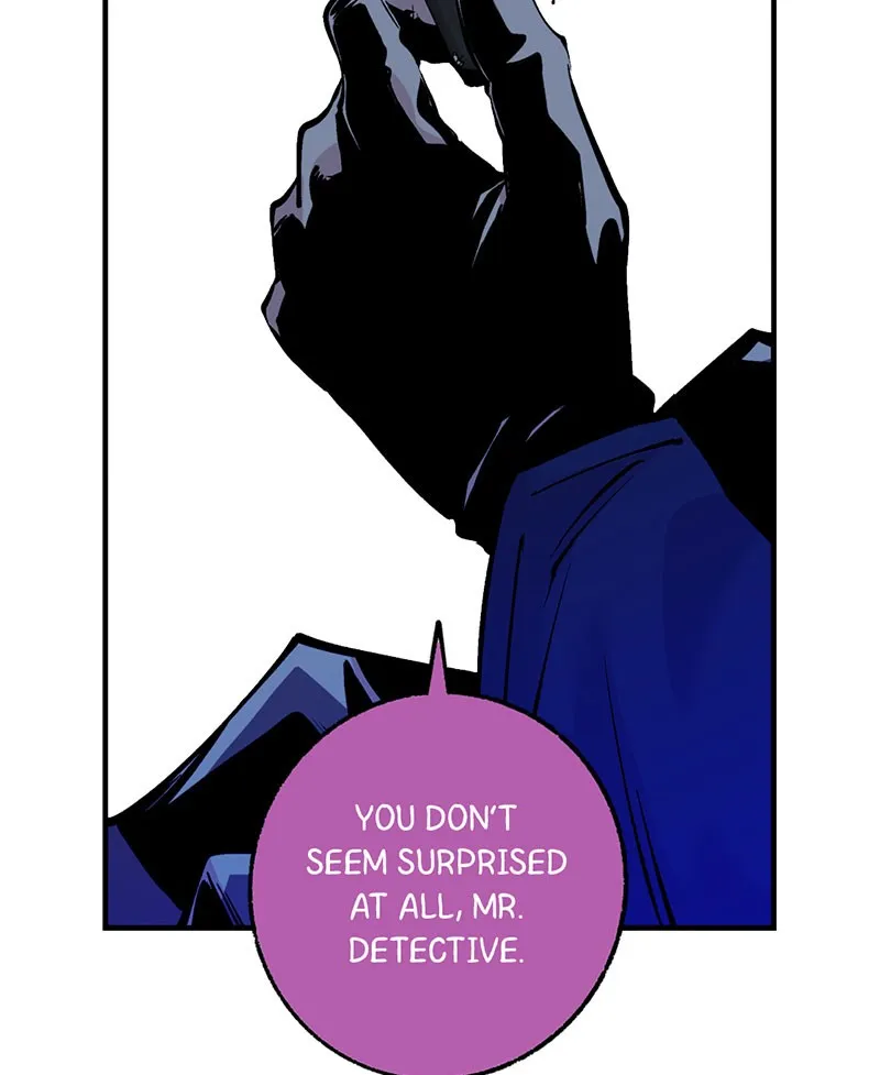 Read Betwixt chapter 23 image 47 on Lezhin