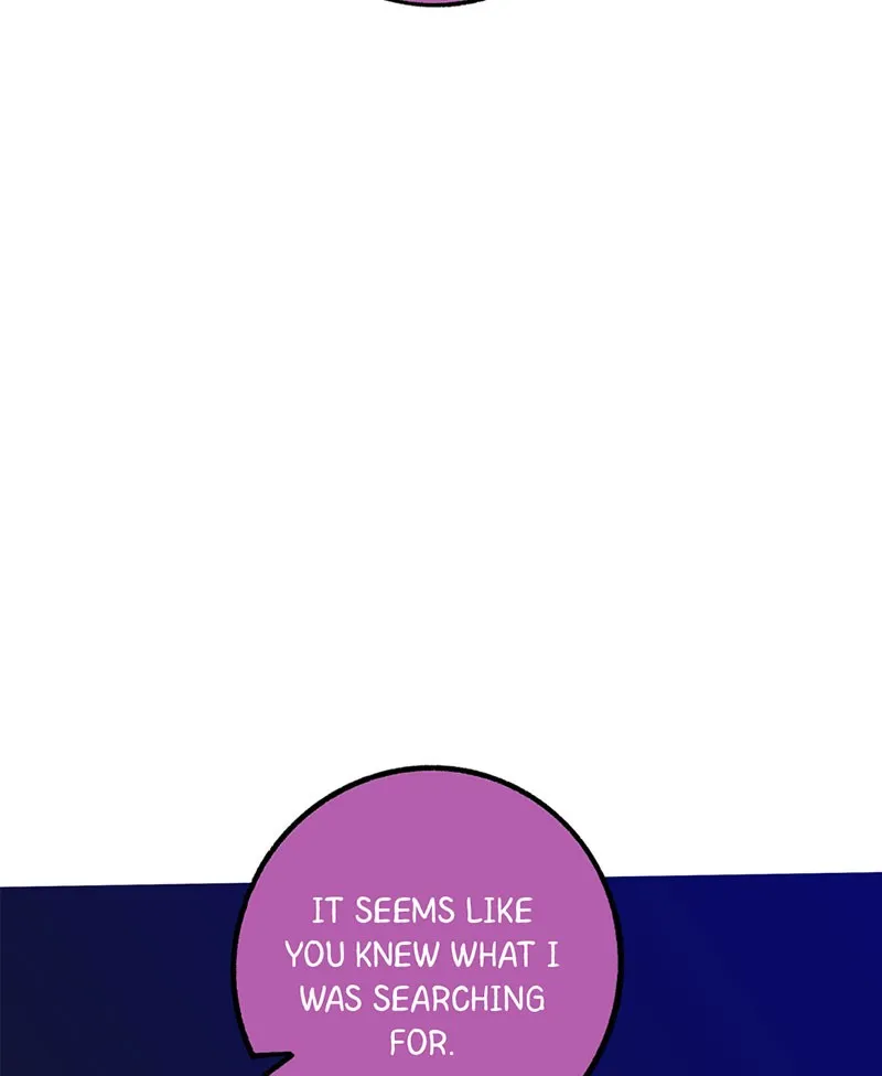 Read Betwixt chapter 23 image 48 on Lezhin