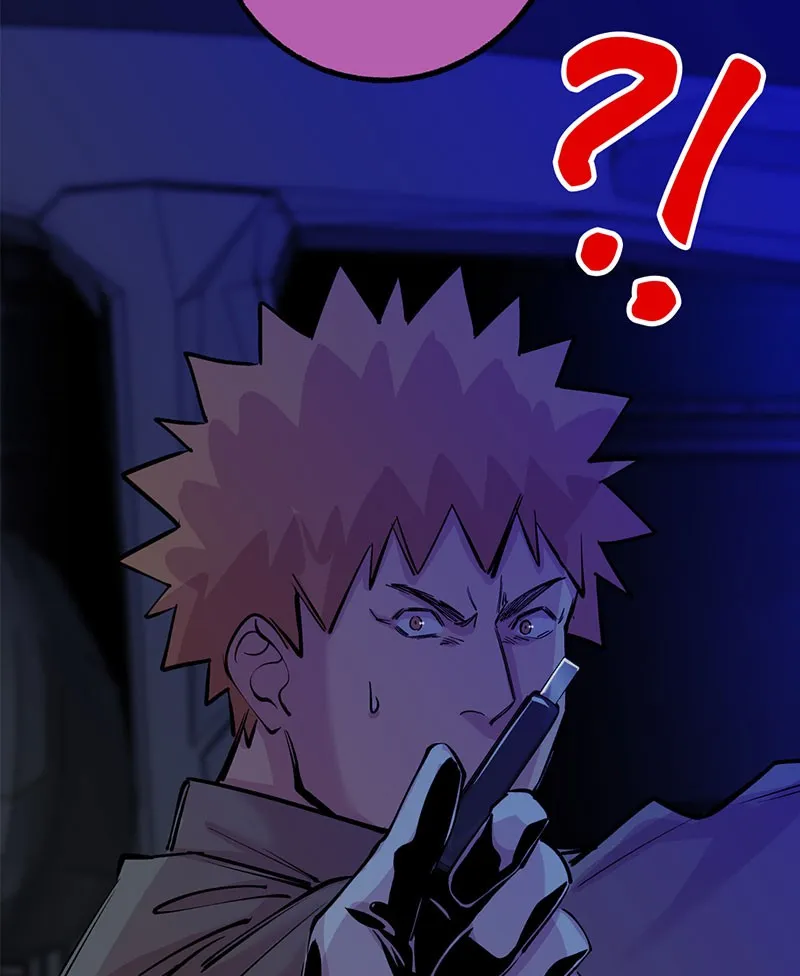 Read Betwixt chapter 23 image 49 on Lezhin