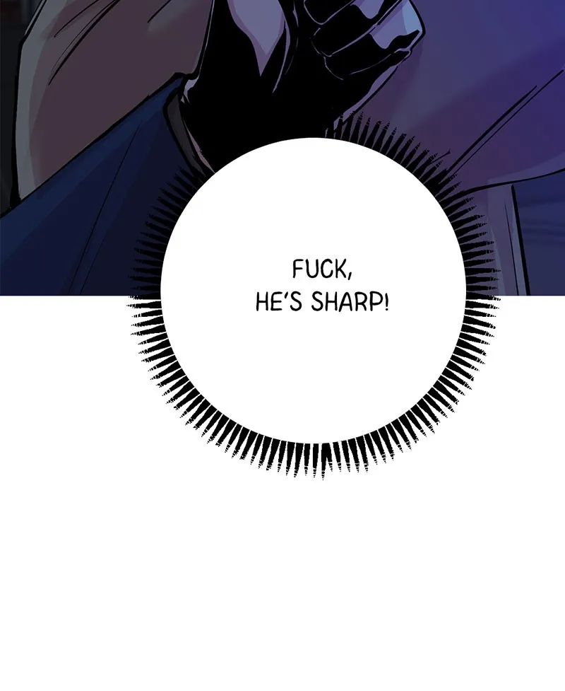 Read Betwixt chapter 23 image 50 on Lezhin