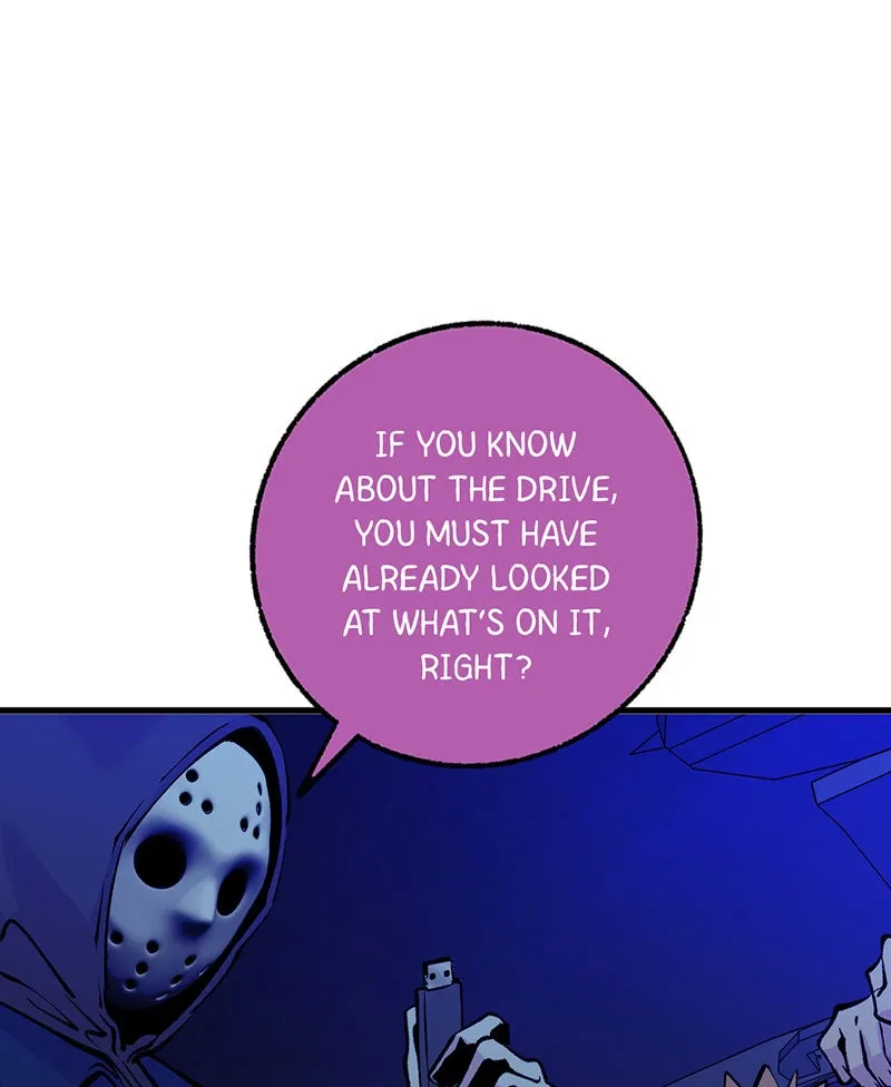 Read Betwixt chapter 23 image 51 on Lezhin