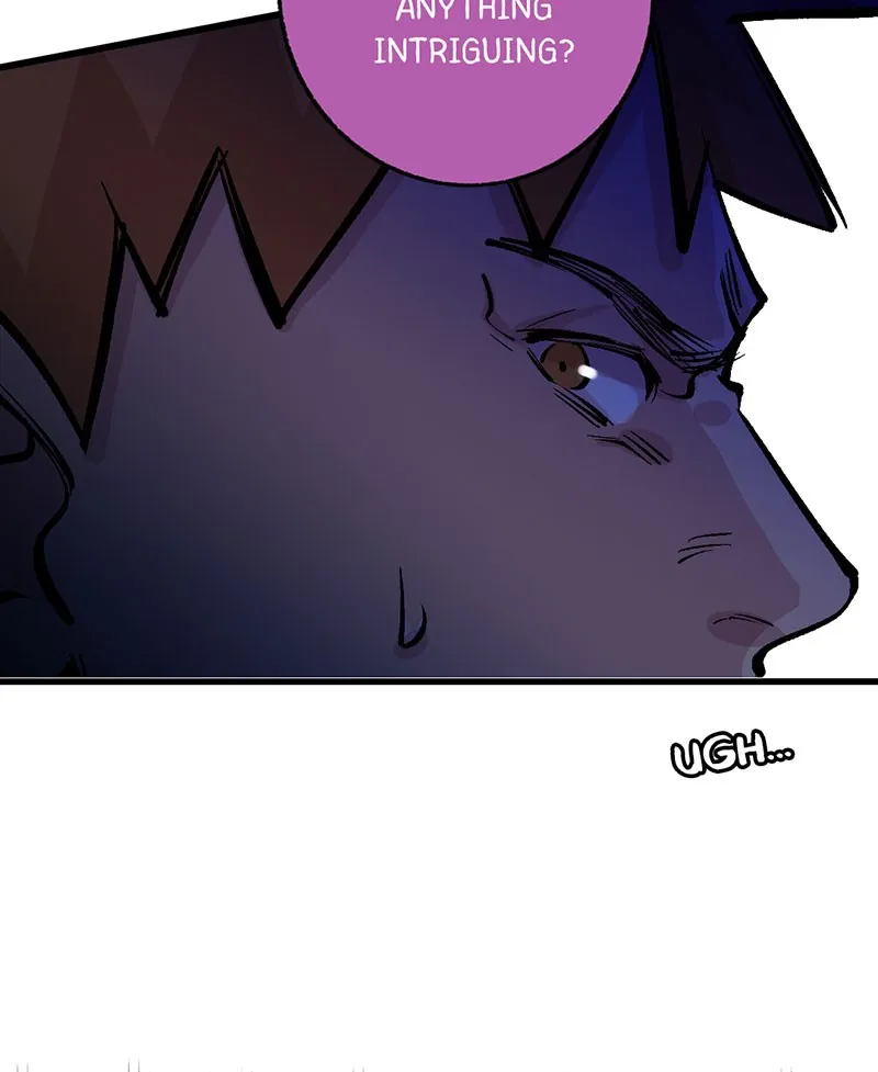 Read Betwixt chapter 23 image 53 on Lezhin