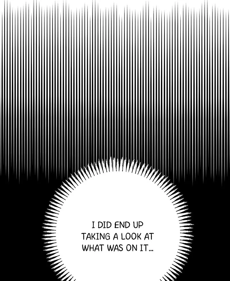 Read Betwixt chapter 23 image 54 on Lezhin