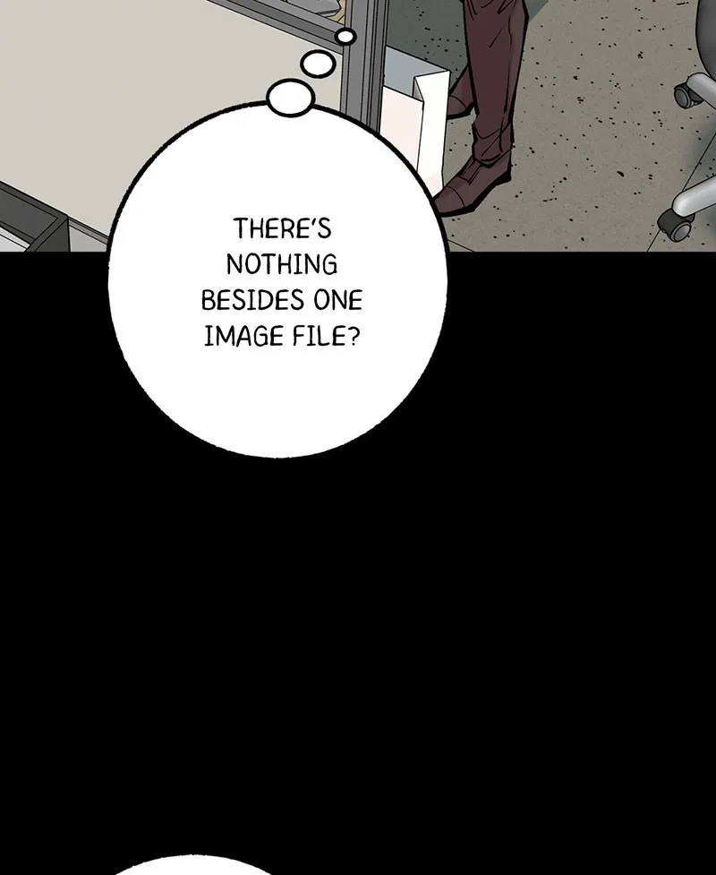 Read Betwixt chapter 23 image 56 on Lezhin