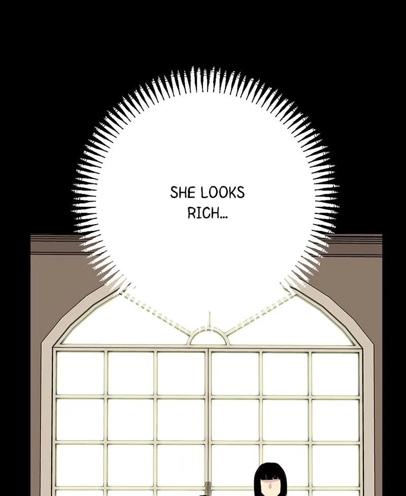 Read Betwixt chapter 23 image 59 on Lezhin