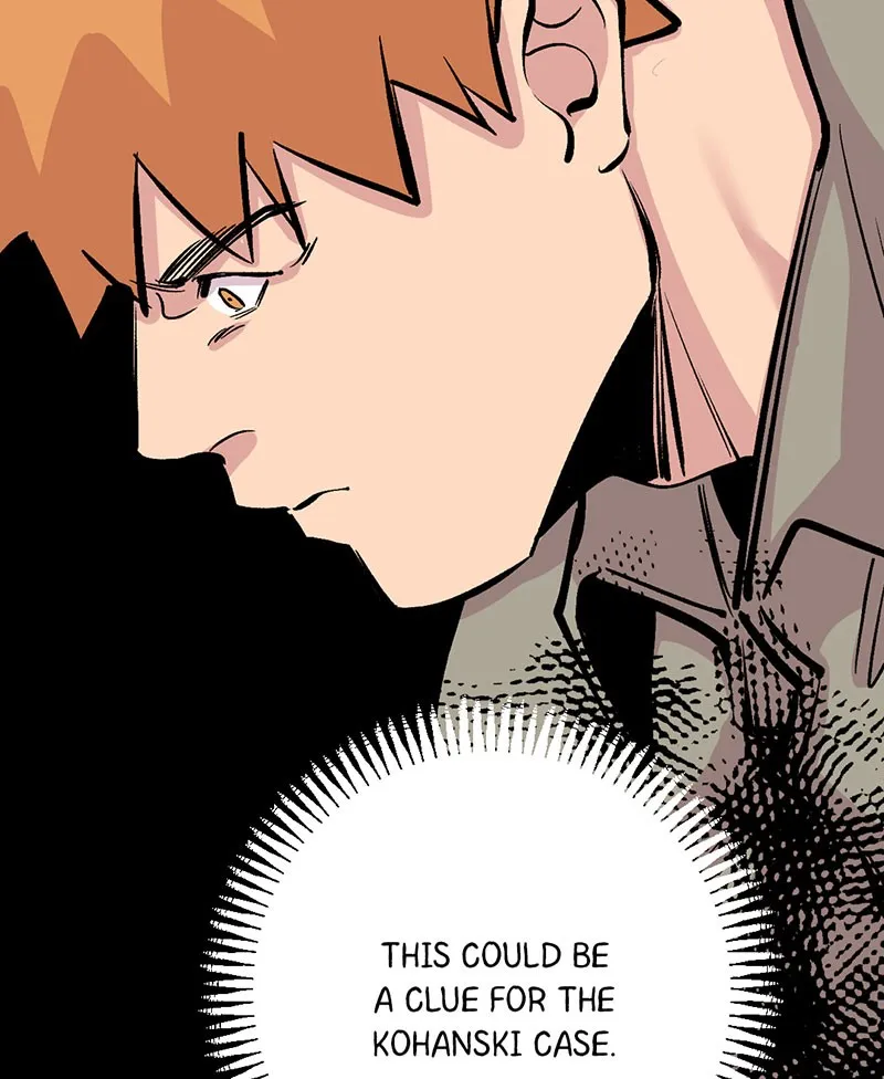 Read Betwixt chapter 23 image 61 on Lezhin