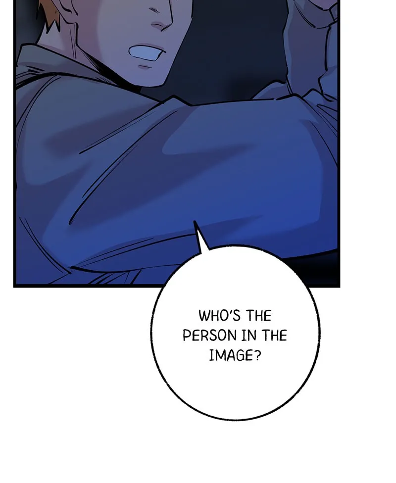Read Betwixt chapter 23 image 65 on Lezhin