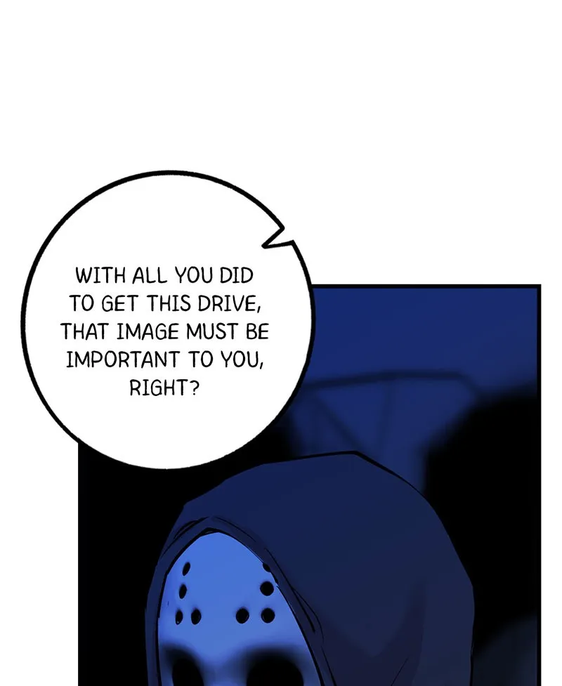 Read Betwixt chapter 23 image 66 on Lezhin