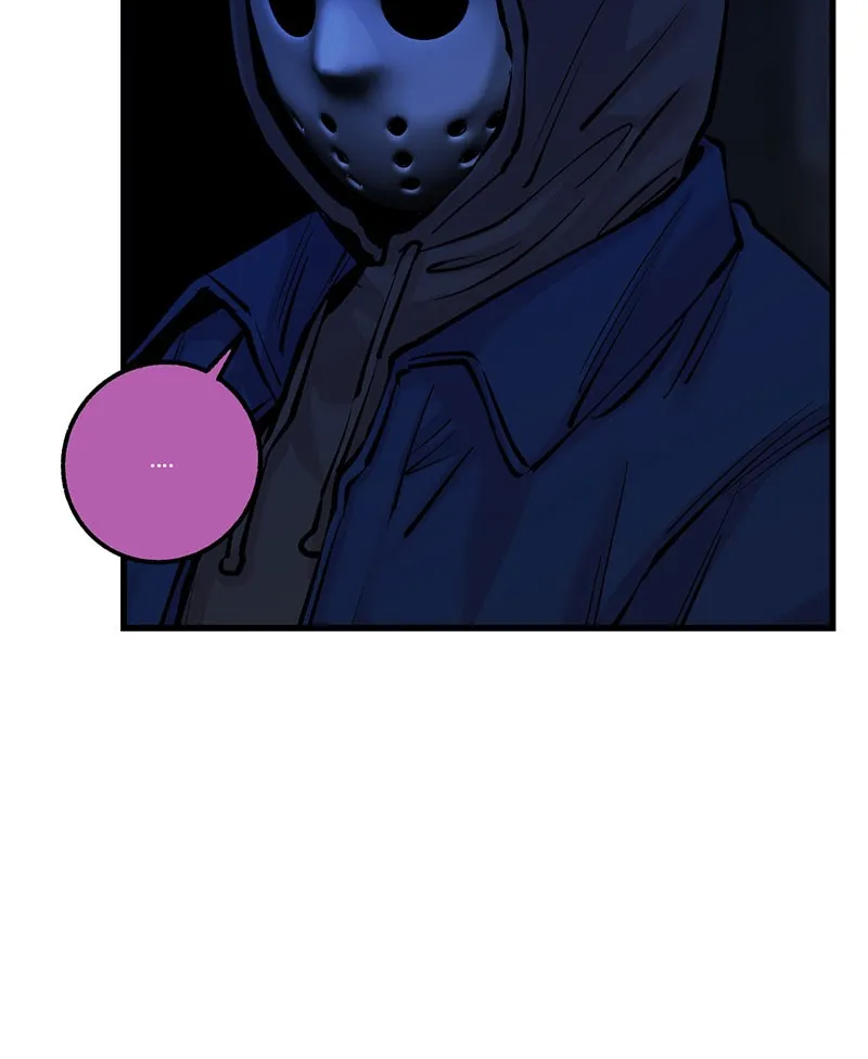 Read Betwixt chapter 23 image 67 on Lezhin