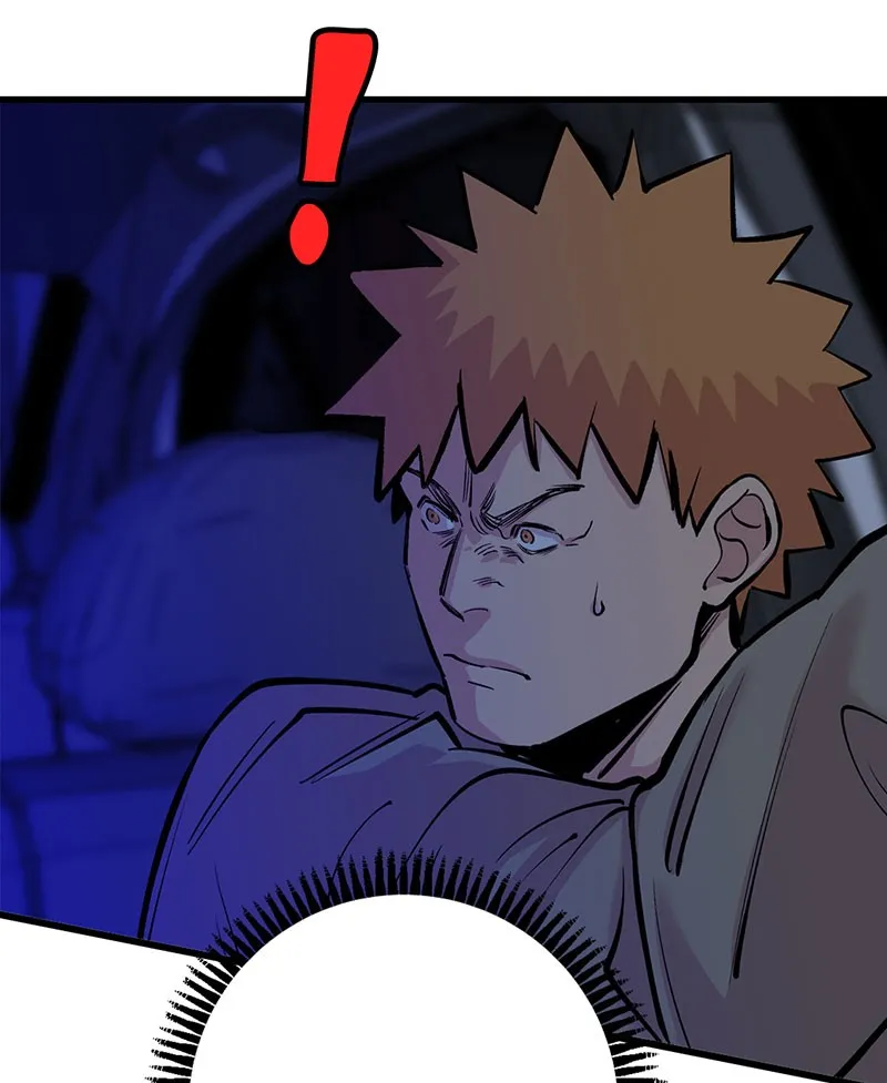 Read Betwixt chapter 23 image 69 on Lezhin