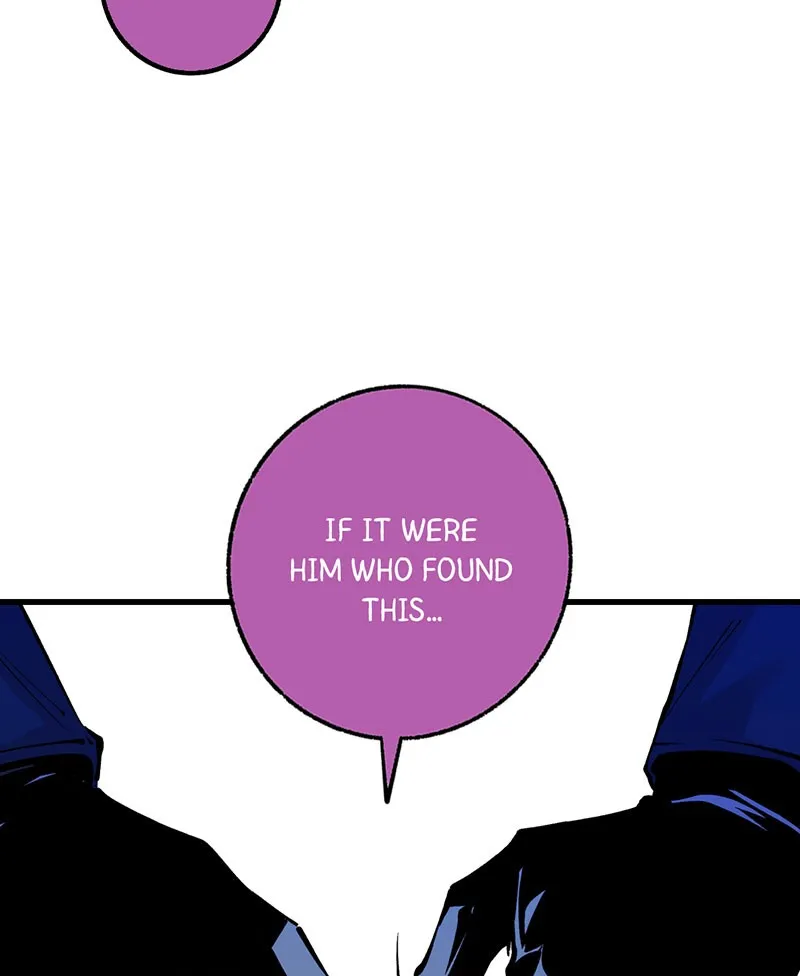 Read Betwixt chapter 23 image 71 on Lezhin