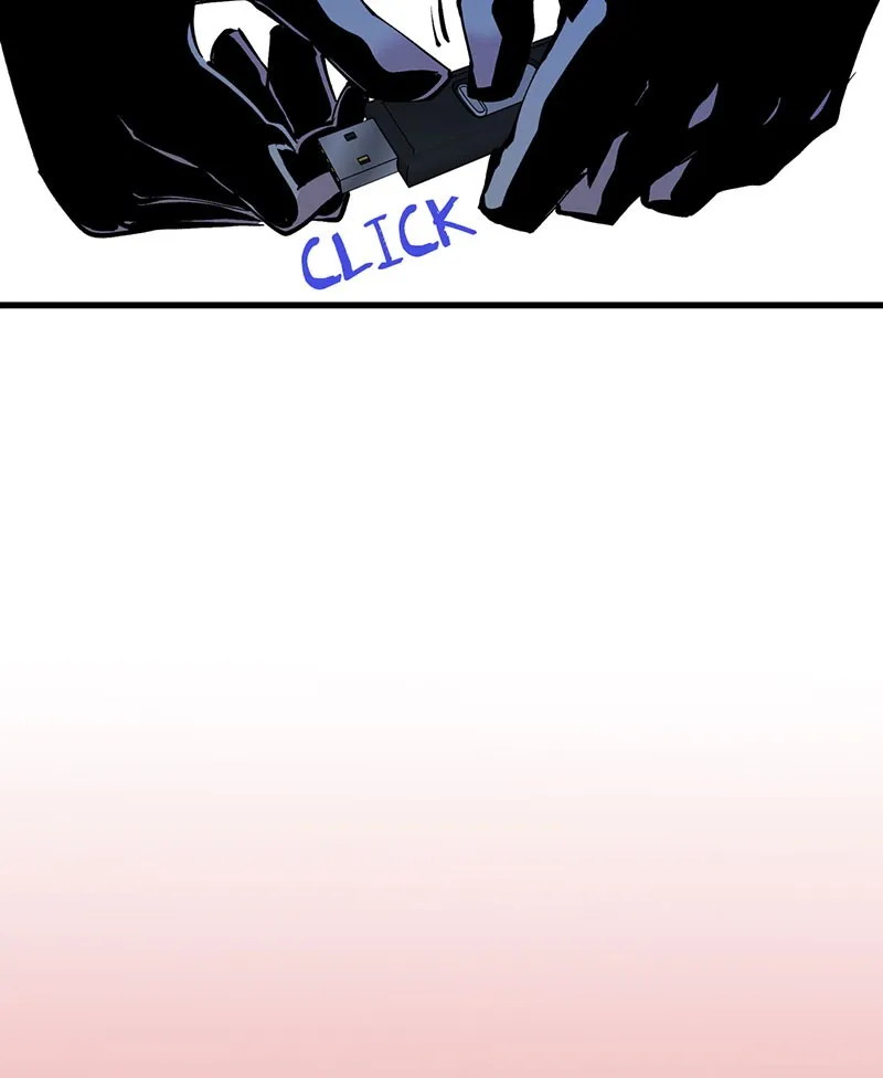 Read Betwixt chapter 23 image 72 on Lezhin