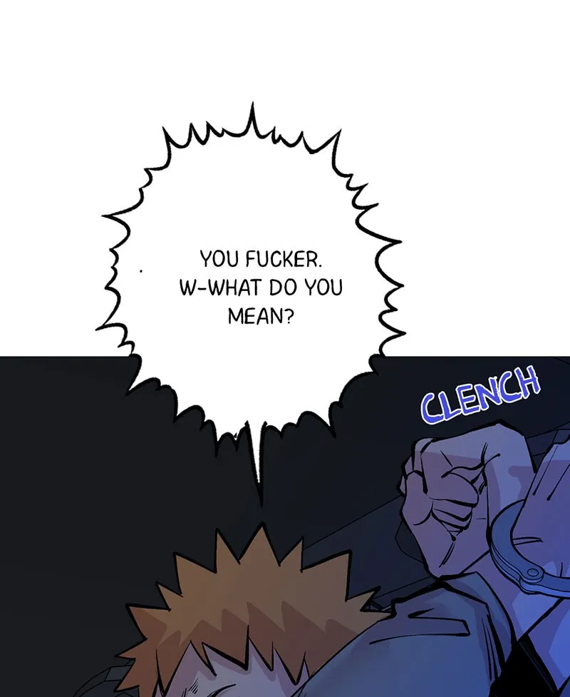 Read Betwixt chapter 23 image 79 on Lezhin