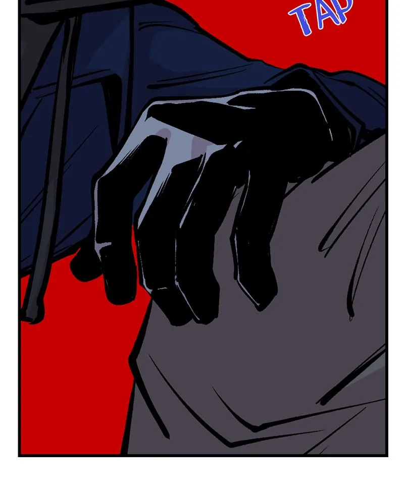 Read Betwixt chapter 23 image 82 on Lezhin